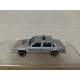 VOLVO 760 ROAD SERVICE apx 1:64 PILEN NO BOX