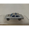 VOLVO 760 ROAD SERVICE apx 1:64 PILEN NO BOX
