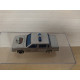 VOLVO 760 ROAD SERVICE apx 1:64 PILEN NO BOX