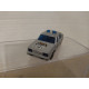 VOLVO 760 ROAD SERVICE apx 1:64 PILEN NO BOX