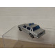 VOLVO 760 ROAD SERVICE apx 1:64 PILEN NO BOX