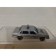 VOLVO 760 ROAD SERVICE apx 1:64 PILEN NO BOX