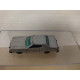 FORD GRAN TORINO SILVER apx 1:64 PILEN mod 817 NO BOX