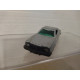 FORD GRAN TORINO SILVER apx 1:64 PILEN mod 817 NO BOX
