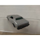 FORD GRAN TORINO SILVER apx 1:64 PILEN mod 817 NO BOX