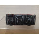 SEAT 131 FAMILIAR BOMBEROS apx 1:64 PILEN MOD 800 NO BOX