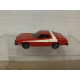 FORD GRAN TORINO STARSKY & HUTCH apx 1:64 PILEN MOD 817 NO BOX