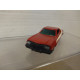 FORD GRAN TORINO STARSKY & HUTCH apx 1:64 PILEN MOD 817 NO BOX