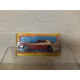 FORD GRAN TORINO STARSKY & HUTCH apx 1:64 PILEN MOD 817 NO BOX
