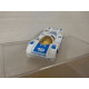 PORSCHE 956 n19 BILSTEIN (2) apx 1:64 MAISTO MACAO NO BOX