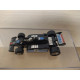 RACING CAR FORMULA TURBO n3 apx 1:64 MAISTO NO BOX