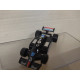 RACING CAR FORMULA TURBO n3 apx 1:64 MAISTO NO BOX