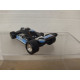 RACING CAR FORMULA TURBO n3 apx 1:64 MAISTO NO BOX