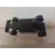 RACING CAR FORMULA TURBO n3 apx 1:64 MAISTO NO BOX