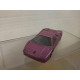 LAMBORGHINI DIABLO PURPLE apx 1:64 MAISTO NO BOX