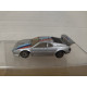 BMW E26 M1 SILVER apx 1:64 MAISTO NO BOX