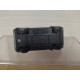 VOLKSWAGEN GOLF 1 GTi BLACK apx 1:64 MAISTO NO BOX