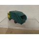 CAMION/TRUCK GARBAGE/BASURA apx 1:64 MAISTO NO BOX