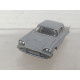 FORD THUNDERBIRD 1959 GRIS 1:87 H0 EKO BOX VINTAGE