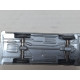 FORD THUNDERBIRD 1959 GRIS 1:87 H0 EKO BOX VINTAGE