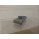 CHEVROLET EL CAMINO PICKUP GRIS/AZUL 1:87 H0 EKO 2045 BOX VINTAGE