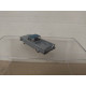 CHEVROLET EL CAMINO PICKUP GRIS/AZUL 1:87 H0 EKO 2045 BOX VINTAGE