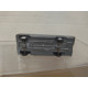 CHEVROLET EL CAMINO PICKUP GRIS/AZUL 1:87 H0 EKO 2045 BOX VINTAGE