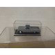CHEVROLET EL CAMINO PICKUP GRIS/AZUL 1:87 H0 EKO 2045 BOX VINTAGE