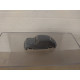 BMW 501/502 GRIS 1:87 H0 EKO 2002 BOX VINTAGE