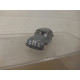 BMW 501/502 GRIS 1:87 H0 EKO 2002 BOX VINTAGE