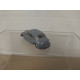BMW 501/502 GRIS 1:87 H0 EKO 2002 BOX VINTAGE
