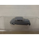 BMW 501/502 GRIS 1:87 H0 EKO 2002 BOX VINTAGE