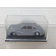 BMW 501/502 GRIS 1:87 H0 EKO 2002 BOX VINTAGE