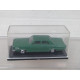 DODGE DART VERDE 1:87 H0 EKO BOX VINTAGE