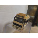 VOLVO FH10 XL-70 REPSOL 1:87 H0 ITALERI SUCIO/DESGUACE/NO BOX