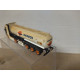 VOLVO FH10 XL-70 REPSOL 1:87 H0 ITALERI SUCIO/DESGUACE/NO BOX