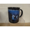 TAZA STAR WARS LEIA YOU´RE MY ONLY HOPE