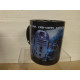 TAZA STAR WARS LEIA YOU´RE MY ONLY HOPE