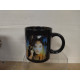 TAZA STAR WARS ANAKIN SKYWALKER