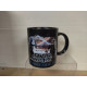 TAZA STAR WARS OBI-WAN KENOBI