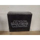 TAZA STAR WARS OBI-WAN KENOBI