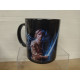 TAZA STAR WARS LUKE SKYWALKER