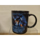 TAZA STAR WARS LUKE SKYWALKER