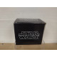 TAZA STAR WARS LUKE SKYWALKER