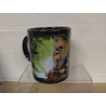 TAZA STAR WARS CHEWBACCA
