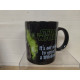 TAZA STAR WARS CHEWBACCA