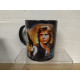TAZA STAR WARS HAN SOLO