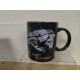 TAZA STAR WARS HAN SOLO