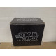 TAZA STAR WARS HAN SOLO