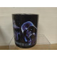 TAZA STAR WARS DARTH VADER LORD OF THE SITH